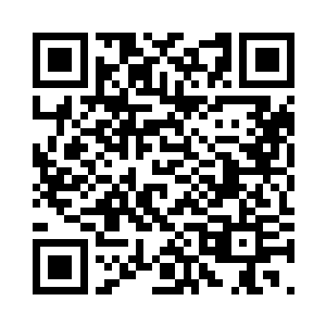 比得上杀死一万头黑铁级罪民的价值二维码生成