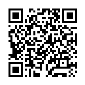 比得上这对夫妻面临的打击还让人无法承受二维码生成