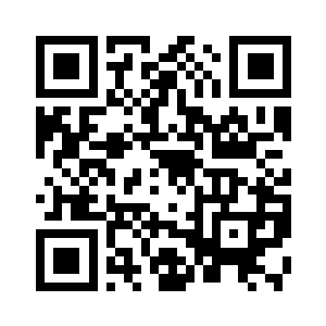 比总是战争不断的金国和西夏二维码生成