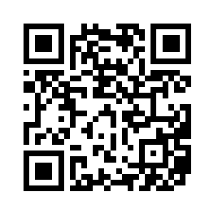 比恶魔的翅膀更宽大和耀眼百倍二维码生成