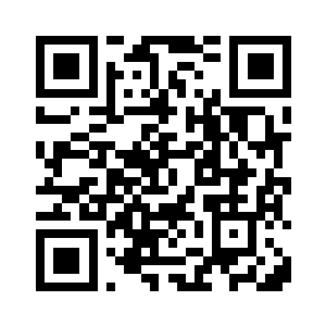 比我上一次感受的还深不可测二维码生成