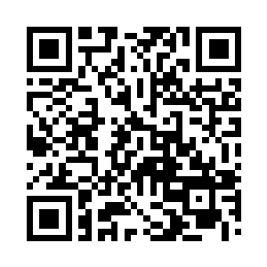 比我上大学时到京城来感应到了更为强烈二维码生成