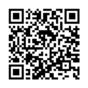 比我们关家在轩辕之丘的庄园还要大一些二维码生成