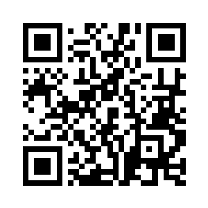 比我们在老家难十倍百倍二维码生成