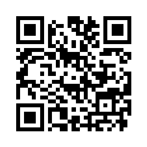 比我们多了两分总积分二维码生成