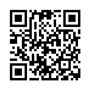 比我们拿出的那几个人都要强大二维码生成