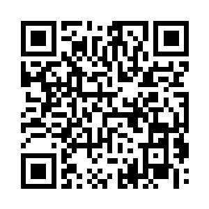 比我们施展魔天忘情大阵效果还要好的多……二维码生成