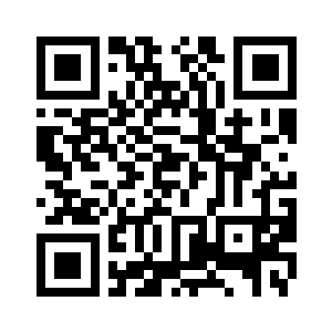 比我们村里小寡妇的小手还漂亮二维码生成