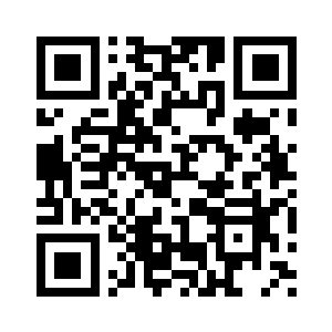 比我们说一万句都管用二维码生成