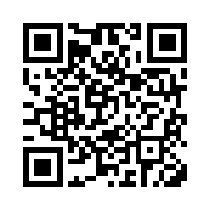 比我小弟那里还是要差上一些二维码生成