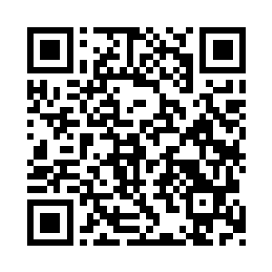 比我想象中要强……十招之内未必砍得了你二维码生成