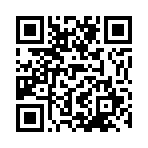比我白家的明显要强上好几成二维码生成