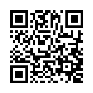 比我还接受不了林可儿嫁给别人二维码生成