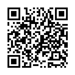 比我这个专业的赛车手还要厉害呢二维码生成