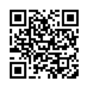 比拼一下看是你的魔体强横二维码生成