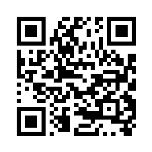 比拼宝物犀利和仙力强大与否二维码生成