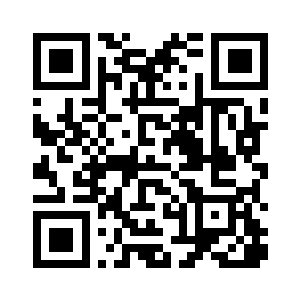 比拼的是大世界的实力二维码生成