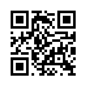 比拼解毒下毒技术二维码生成