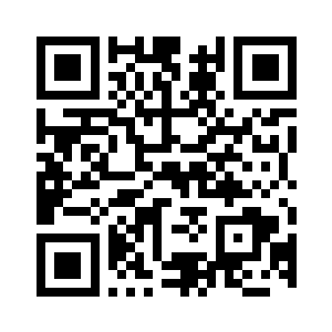 比指甲盖还小的一撮固体二维码生成