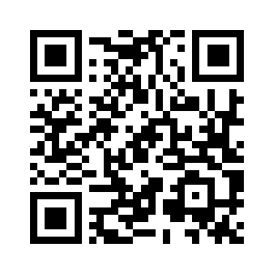 比捏死一只蚂蚁还简单二维码生成