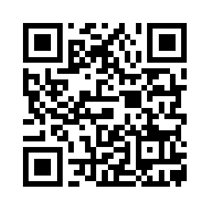 比掌控这次神通还要强不少二维码生成