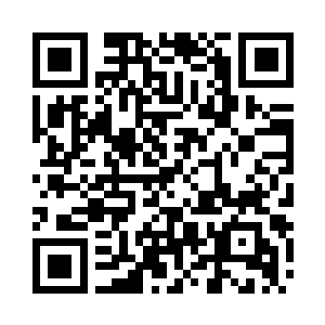 比控制其他意志力坚定的种族要轻松很多二维码生成