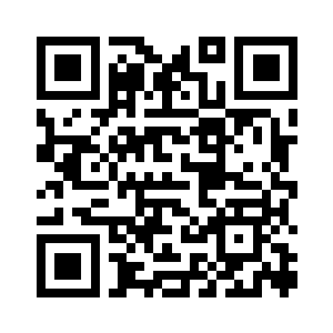 比教廷支持的神恩商会二维码生成