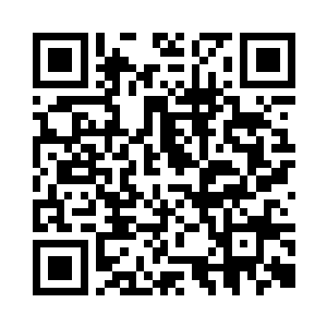 比方源之前转化的那颗还要大上几分二维码生成