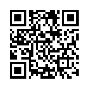 比方说……类似被车子撞之类的二维码生成