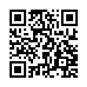 比方说你弄两碗肉汤放在它面前二维码生成