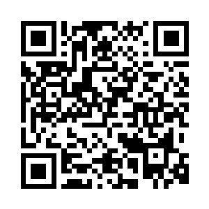 比方说后羿族最初的超级计算工具二维码生成