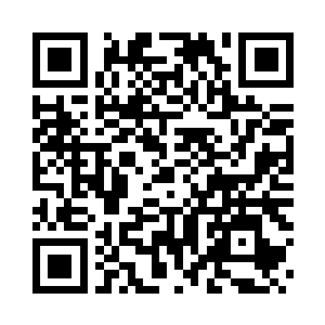 比方说地球意志把世界背景设定在中世纪二维码生成