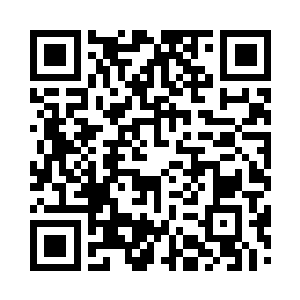 比方说将他们存储在坚固的铁罐头里的方式二维码生成