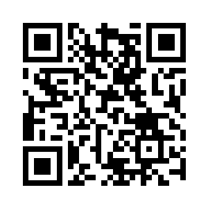 比方说把我们关在轮回监狱里二维码生成