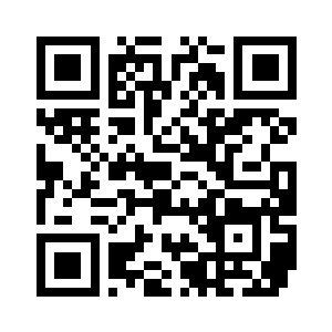 比方说普通人对量子力学的认知二维码生成
