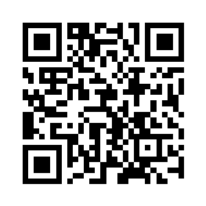 比方说过去的妖族就不算是人二维码生成