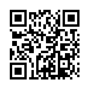 比方静之前的任何一次出手二维码生成