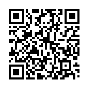 比普通的神灵都要强悍不知道多少倍二维码生成