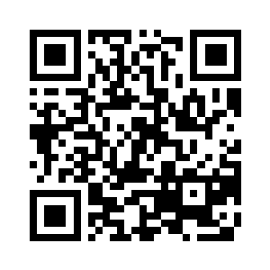 比普通的绷带效果要好很多二维码生成