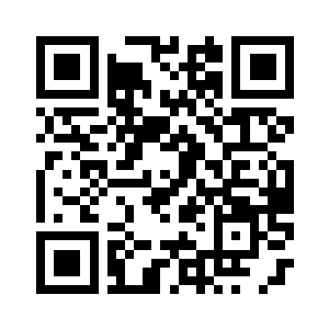比普通盟友的关系密切得多二维码生成