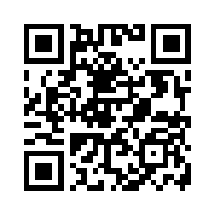 比最睿智的人类更加聪明一万倍二维码生成