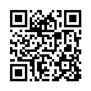 比朕的皇子们还有出息二维码生成