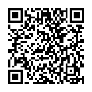 比朱平安在现代看到的任何一个女明星都要美丽夺目二维码生成