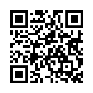 比杀死江帆还要歹毒万倍二维码生成