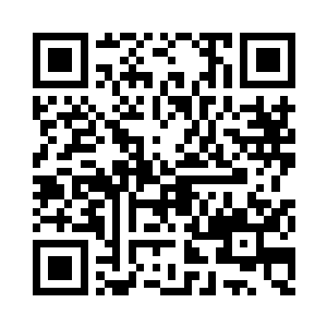 比李谦那大白话一样的所谓中国风的词二维码生成