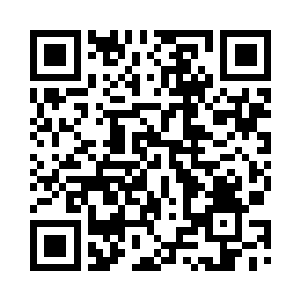 比来时要快的速度离开毒雾出没地方二维码生成