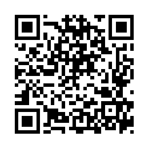 比杨锐刚才拿出来的宣传册子还厉害二维码生成