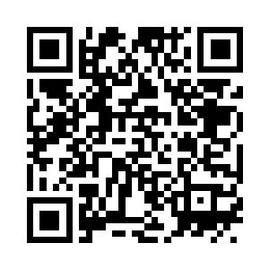 比杨锐在唐集中实验室的头犬地位稍高些二维码生成