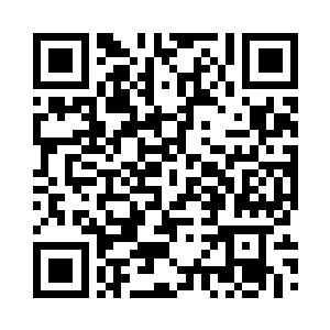 比林烽现在一米八多的个头都还要高二维码生成