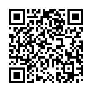 比林锐他们所得到的情报差不多晚了一天二维码生成